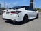2023 Toyota Camry TRD V6