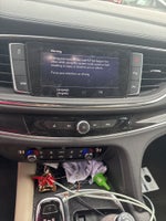 2020 Buick Enclave Premium Group