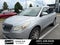 2016 Buick Enclave Leather Group