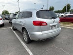 2016 Buick Enclave Leather Group