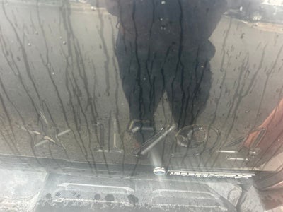 2025 Toyota Tundra Hybrid 1794 Edition