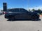 2018 BMW X5 xDrive50i