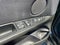 2018 BMW X5 xDrive50i