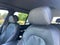2018 BMW X5 xDrive50i