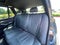 2018 BMW X5 xDrive50i