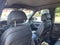 2018 BMW X5 xDrive50i
