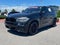 2018 BMW X5 xDrive50i