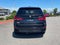 2018 BMW X5 xDrive50i