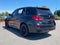 2018 BMW X5 xDrive50i