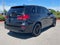 2018 BMW X5 xDrive50i