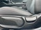 2024 Kia K5 LXS