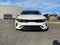 2024 Kia K5 EX