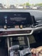 2024 Kia Sportage SX