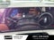 2024 Kia Telluride SX-Prestige X-Pro