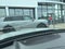 2024 Kia Telluride SX-Prestige X-Pro