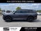 2027 Kia Telluride SX
