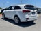 2018 Kia Sorento SX Limited
