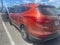 2015 Hyundai Santa Fe Sport Base