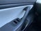 2020 Tesla Model 3 Standard