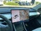 2020 Tesla Model 3 Standard