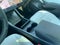 2020 Tesla Model 3 Standard