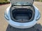 2020 Tesla Model 3 Standard