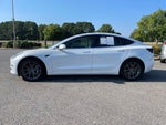 2020 Tesla Model 3 Standard