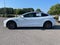 2020 Tesla Model 3 Standard