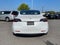 2020 Tesla Model 3 Standard