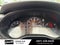 2023 Mazda Mazda CX-50 2.5 Turbo Premium Package