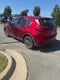 2018 Mazda Mazda CX-5 Sport