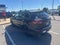 2015 Mazda Mazda CX-9 Grand Touring