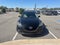 2015 Mazda Mazda CX-9 Grand Touring