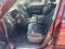 2022 Nissan Armada Platinum