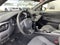 2021 Toyota C-HR Nightshade