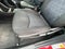 2022 Chevrolet Spark 1LT