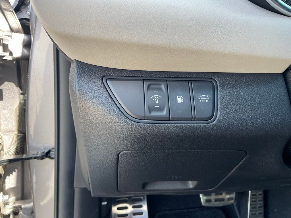 2023 Genesis G70 3.3T