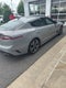2019 Kia Stinger GT2
