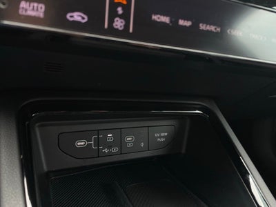 2025 Kia K5 GT