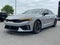 2025 Kia K5 GT