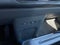 2024 Kia EV9 Land