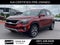 2021 Kia Seltos SX