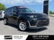 2022 Kia Seltos S
