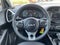 2022 Kia Seltos S