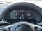 2022 Kia Seltos S