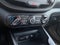 2022 Kia Seltos S