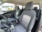 2022 Kia Seltos S