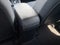 2022 Kia Seltos S