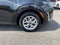 2022 Kia Seltos S