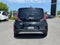 2022 Kia Seltos S